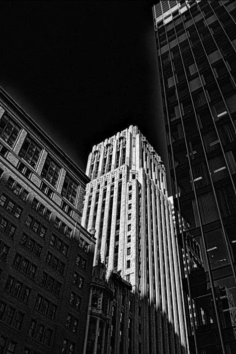 USA, California, San Francisco