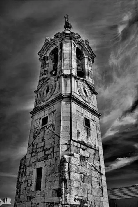 Portugal, Lisbon, Palace of Ajuda