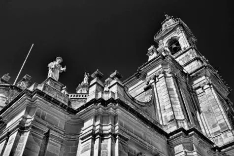 Malta, Gozo, Sacred Heart Church, Fontana