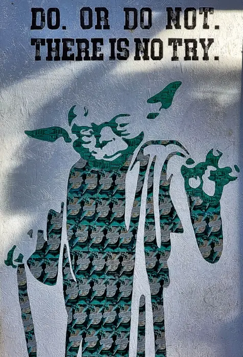 Portugal, Madeira, Flower Festival, Camara de Lobos