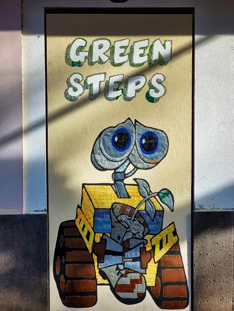 Portugal, Madeira, Flower Festival, Camara de Lobos