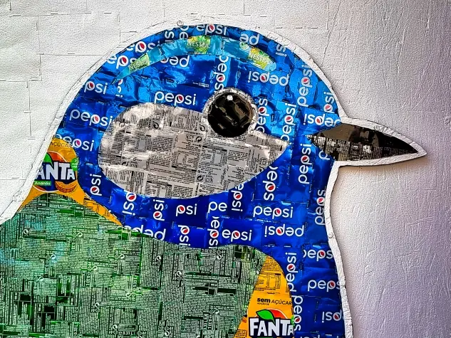 Portugal, Madeira, Flower Festival, Camara de Lobos