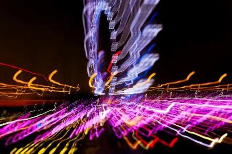 Singapore, Singapore Flyer