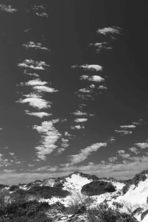 Australia, Perth, Rottnest Island