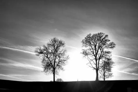 Denmark, Copenhagen, Kastellet