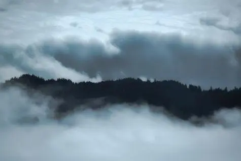 Spain, Lanzarote, Lanzarote