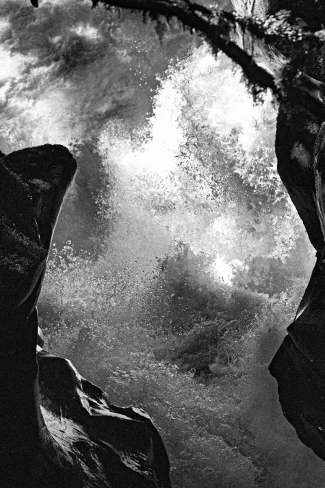 New Zealand, Fiordland National Park