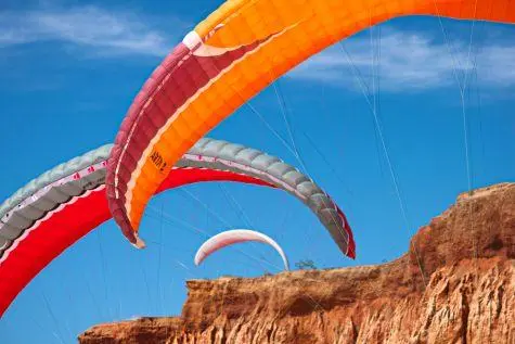 Portugal, Algarve, Vilamoura