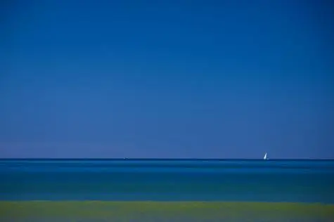 Portugal, Algarve, Praia da Falesia beach