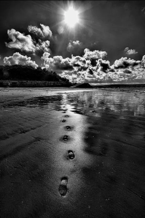 Cornwall, Rock, Camel Estuary