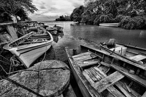 Mauritius, Savanne District, Soulliac